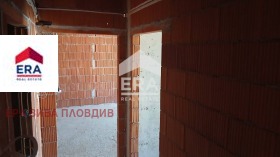  2- | Imot.bg    4