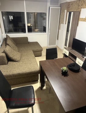 ������� 2-����� | Imot.bg � ����� ������ 3