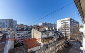 ������� 2-����� | Imot.bg � ����� ������ 11