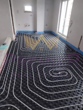 ������� 2-����� | Imot.bg � ����� ������ 9