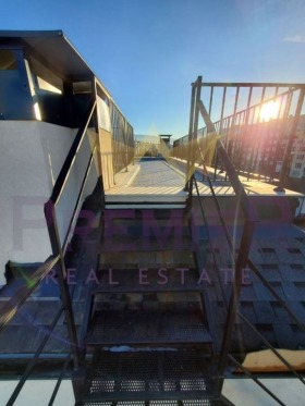 ������� 2-����� | Imot.bg � ����� ������ 11