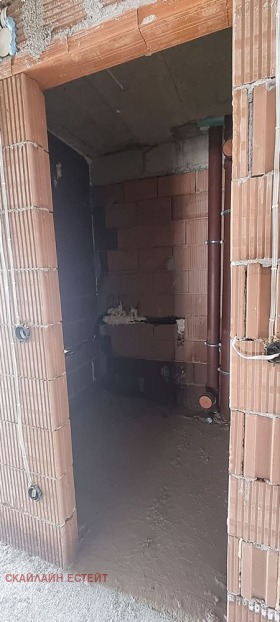 ������� 2-����� | Imot.bg � ����� ������ 6