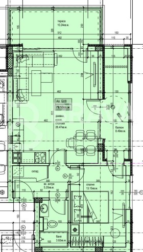 ������� 2-����� | Imot.bg � ����� ������ 2