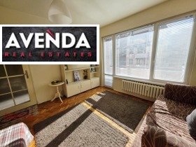 ����� ������� 2-�����,���� �����, ������