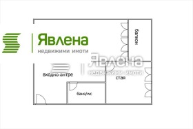 ����� ������� 2-�����,���� �����, ������ ����