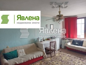 ����� ������� 2-�����,���� �����, ������ ����