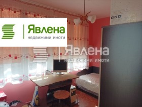 ����� ������� 2-�����,���� �����, ������ ����>