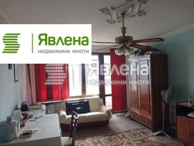 ����� ������� 2-�����,���� �����, ������ ����