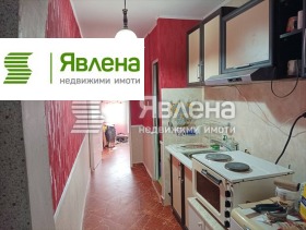 ������� 2-����� | Imot.bg � ����� ������ 5