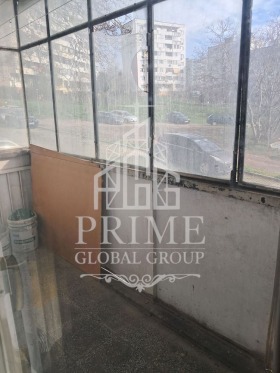 ������� 2-����� | Imot.bg � ����� ������ 10