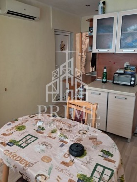 ������� 2-����� | Imot.bg � ����� ������ 3