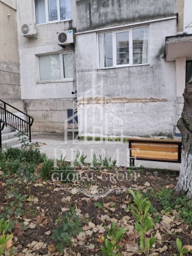 ������� 2-����� | Imot.bg � ����� ������ 6