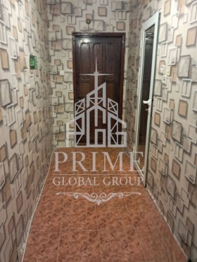 ������� 2-����� | Imot.bg � ����� ������ 9