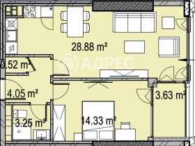 ������� 2-����� | Imot.bg � ����� ������ 7