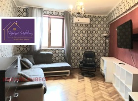 ������� 2-����� | Imot.bg � ����� ������ 4