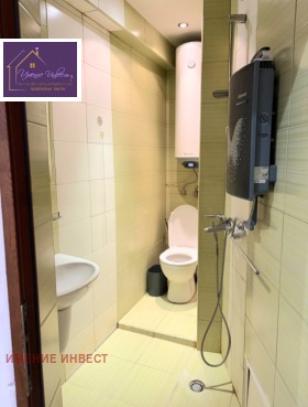 ������� 2-����� | Imot.bg � ����� ������ 6
