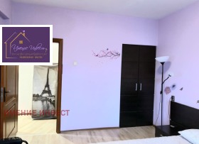 ������� 2-����� | Imot.bg � ����� ������ 3