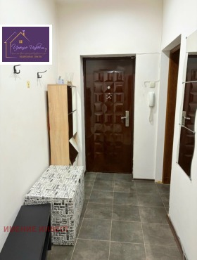 ������� 2-����� | Imot.bg � ����� ������ 5