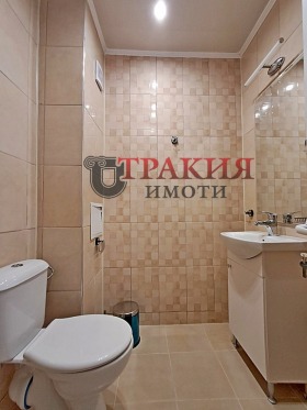 ������� 2-����� | Imot.bg � ����� ������ 12