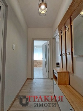 ������� 2-����� | Imot.bg � ����� ������ 10