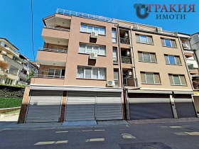 ������� 2-����� | Imot.bg � ����� ������ 14
