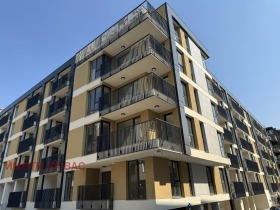 ������� 2-����� | Imot.bg � ����� ������ 14