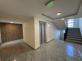 ������� 2-����� | Imot.bg � ����� ������ 12
