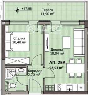 ������� 2-����� | Imot.bg � ����� ������ 4