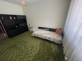  3- | Imot.bg    10
