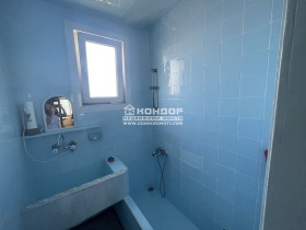  3- | Imot.bg    12