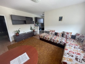 2 bedroom Hristo Smirnenski, Plovdiv 1