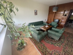  3- | Imot.bg    5
