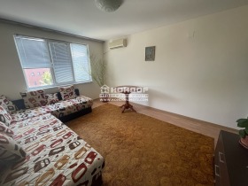  3- | Imot.bg    3