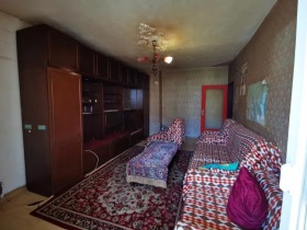 2 camere da letto Samara 3, Stara Zagora 1