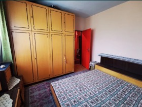 2 camere da letto Samara 3, Stara Zagora 5