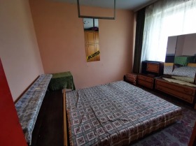 2 camere da letto Samara 3, Stara Zagora 4