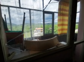 2 camere da letto Samara 3, Stara Zagora 9