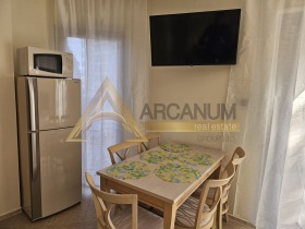 2 camere da letto k.k. Zlatni piasatsi, Varna 3