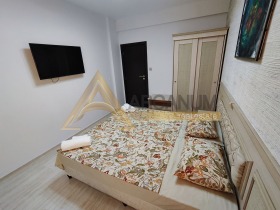 2 camere da letto k.k. Zlatni piasatsi, Varna 13