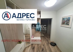  3- | Imot.bg    11