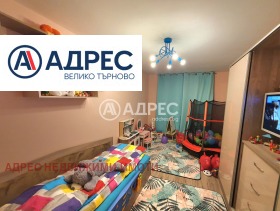  3- | Imot.bg    5