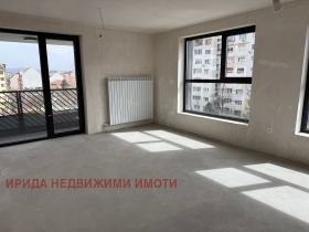 2 спальні Център, София
