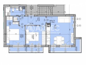 ������� 3-����� | Imot.bg � ����� ������ 4