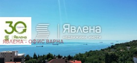 ������� 3-����� | Imot.bg � ����� ������ 14