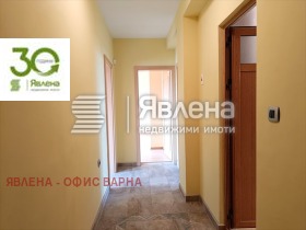 ������� 3-����� | Imot.bg � ����� ������ 8