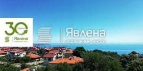 ������� 3-����� | Imot.bg � ����� ������ 15