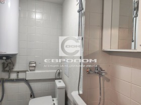 ������� 3-����� | Imot.bg � ����� ������ 7