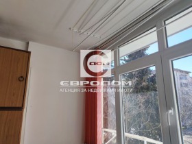 ������� 3-����� | Imot.bg � ����� ������ 10