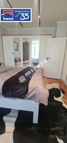 ������� 3-����� | Imot.bg � ����� ������ 6