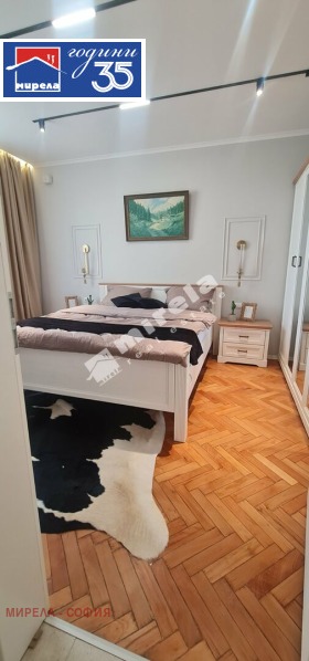 ������� 3-����� | Imot.bg � ����� ������ 5